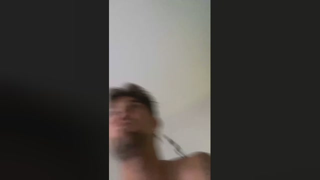 365dni83691  17-06-2022